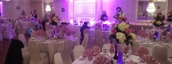  Great  Neck  Catering Halls Venues  Reception  Locations 