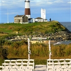  Lessing s  Wedding  Venues  Long  Island  New York