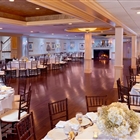  Lessing s  Wedding  Venues  Long  Island  New York